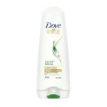 Dove Conditioner Hairfall Rescue 175ml