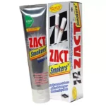 Zact Toothpaste (Smoker's..........................., Whitening.............................)