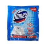 Domex Toilet Cleaning Powder 100g