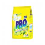 Pro Detergent