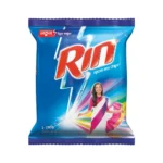 Rin Std Powder Fib Jp Dd 1kg