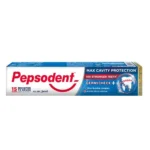 Pepsodent Germicheck -