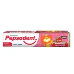 Pepsodent Kids Strawberry - 45g