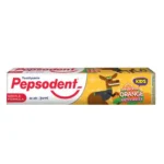 Pepsodent Kids Orange - 45g
