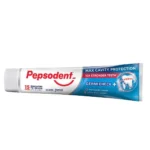 Pepsodent Germicheck - - Image 2