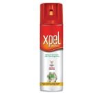 Xpel Aerosol - Image 2