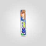 Systema Tooth Brush 9X