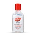Lifebuoy Hand Sanitizer 50ml