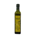 Well's Pomace Olive Oil (12 x 1)