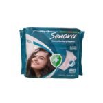 Senora Sanitary Napkin Panty
