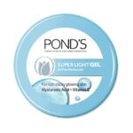 Ponds Super Light Gel 98gm