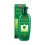 BSC Falles Shampoo