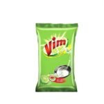 Vim Hdw Abr Powder 500g