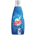 Rin Liquid Local 400ml
