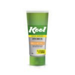 Kool After Shave Moisture Gel