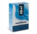 Kool After Shave Lotion