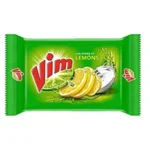 Vim Hd Nsd Bar Icehockey Nsp 125g