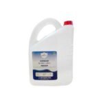Sepnil Instant Hand Sanitizer