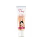 GLOW&LOVELY GAL FM BB CRM 40G
