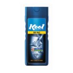 Kool Deo Talc