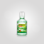 Systema Mouth Wash