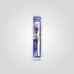 Salz Tooth Brush