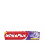 White Plus Toothpaste