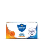 Sepnil Natural Detox Soap Bar