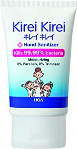 81k7SH1kv+L._AC_SY300_SX300_