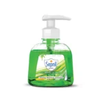 Sepnil Natural Sanitizing Handwash - Tea Oil