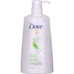 Hair Fall Rescue Shampoo 650 ml