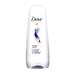 Dove Intense Repair Conditioner