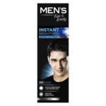 Glow & Handsome Face Cream Rapid Action Instant Brightness 25g