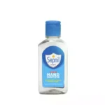 Sepnil Instant Hand Sanitizer