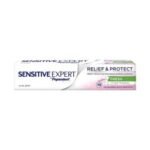 Pepsodent Sensitive Ex Prof T Paste 140g