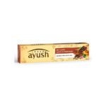 Lever Ayush Toothpaste Anti Cavity Clove Oil 150g