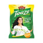 Brooke Bond Taaza Black Tea 100g