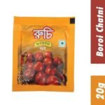 Ruchi Chutney - Boroi