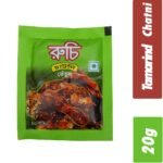 Ruchi Chutney - Tamarind