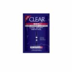 Clear Men Shampoo 5ml