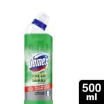Domex Toilet Cleaning Liquid Lime Fresh 500ml CP