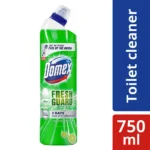 Domex Toilet Cleaning Liquid Lime Fresh 750ml