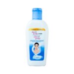 Glow & Lovely Advanced Multivitamin Body Fairness Milk 200.0 ml