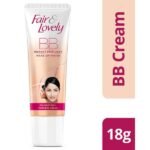 Glow & Lovely Face Cream Blemish Balm 18.0 gm
