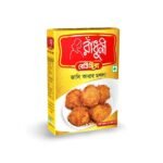 Radhuni Jali Kabab Masala