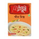 Radhuni Kheer Mix