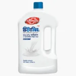 Lifebuoy Handwash Care 1L