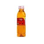 Radhuni Mustard Oil - Image 2