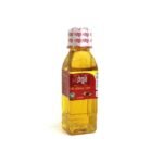 Radhuni Mustard Oil