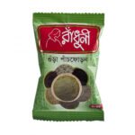 Radhuni Panchforan - Powder